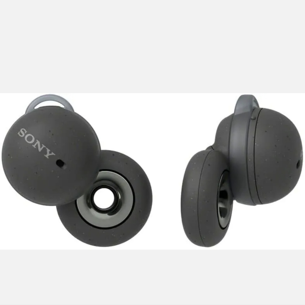 Sony Linkbuds - Picture 2 of 5